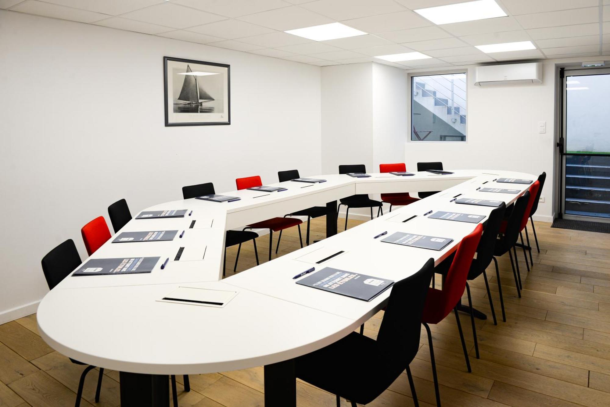 Hotel Coeur Marin Les Sables-d'Olonne Ngoại thất bức ảnh