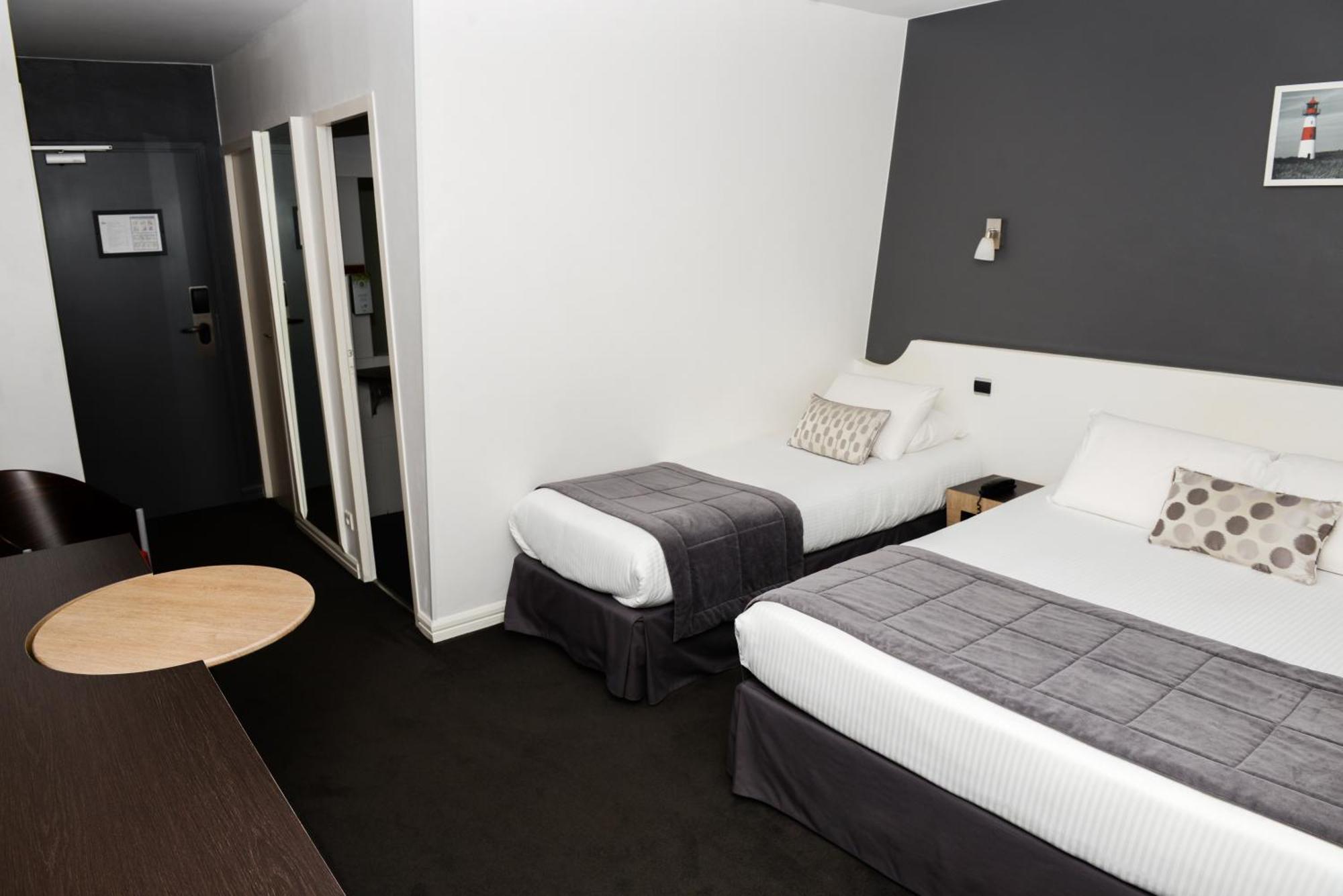 Hotel Coeur Marin Les Sables-d'Olonne Ngoại thất bức ảnh