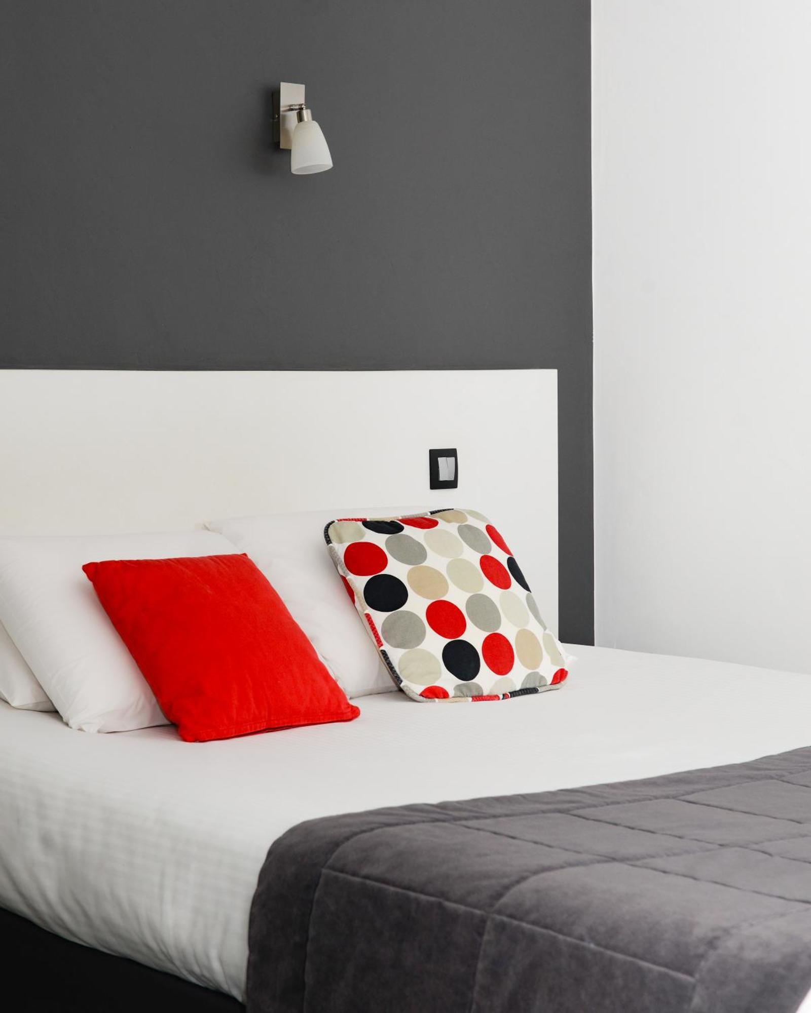 Hotel Coeur Marin Les Sables-d'Olonne Ngoại thất bức ảnh