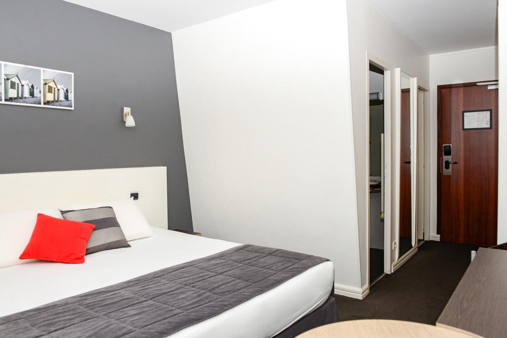 Hotel Coeur Marin Les Sables-d'Olonne Ngoại thất bức ảnh