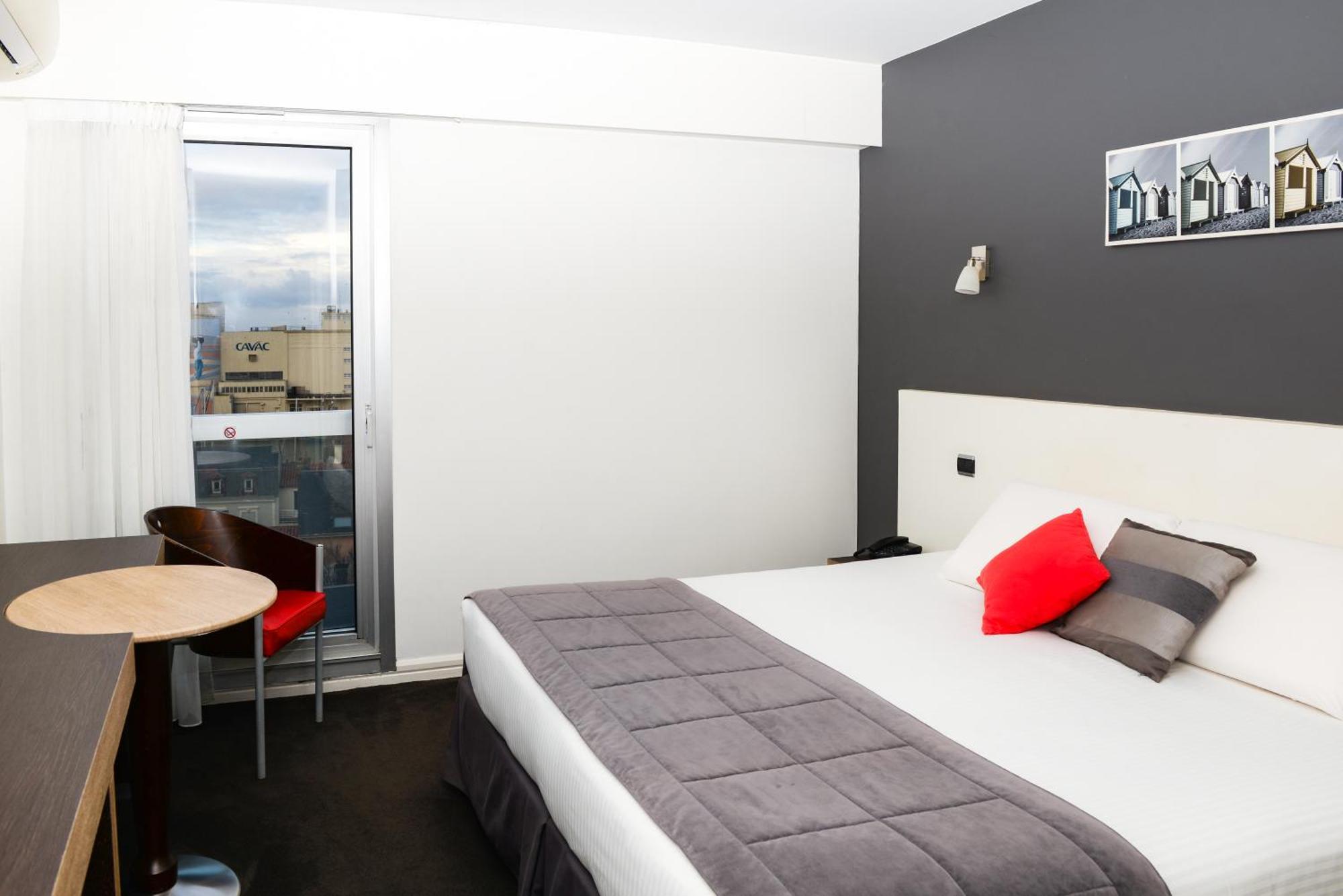 Hotel Coeur Marin Les Sables-d'Olonne Ngoại thất bức ảnh
