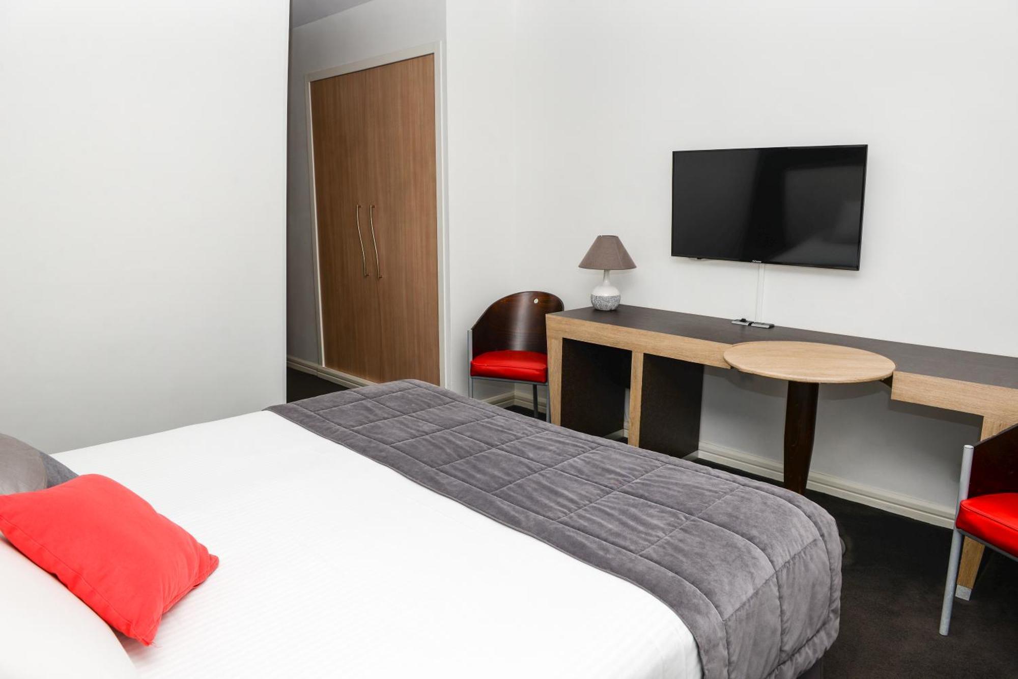 Hotel Coeur Marin Les Sables-d'Olonne Ngoại thất bức ảnh