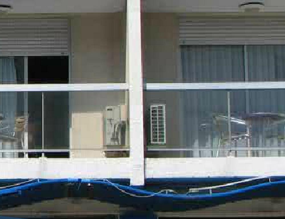 Hotel Coeur Marin Les Sables-d'Olonne Phòng bức ảnh